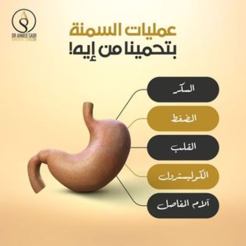 الدكتور أحمد صقر